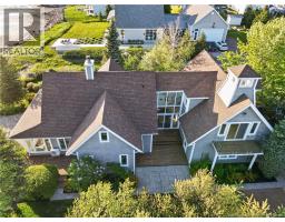 28 Sunset Lane, Pointe-Du-Chêne, New Brunswick