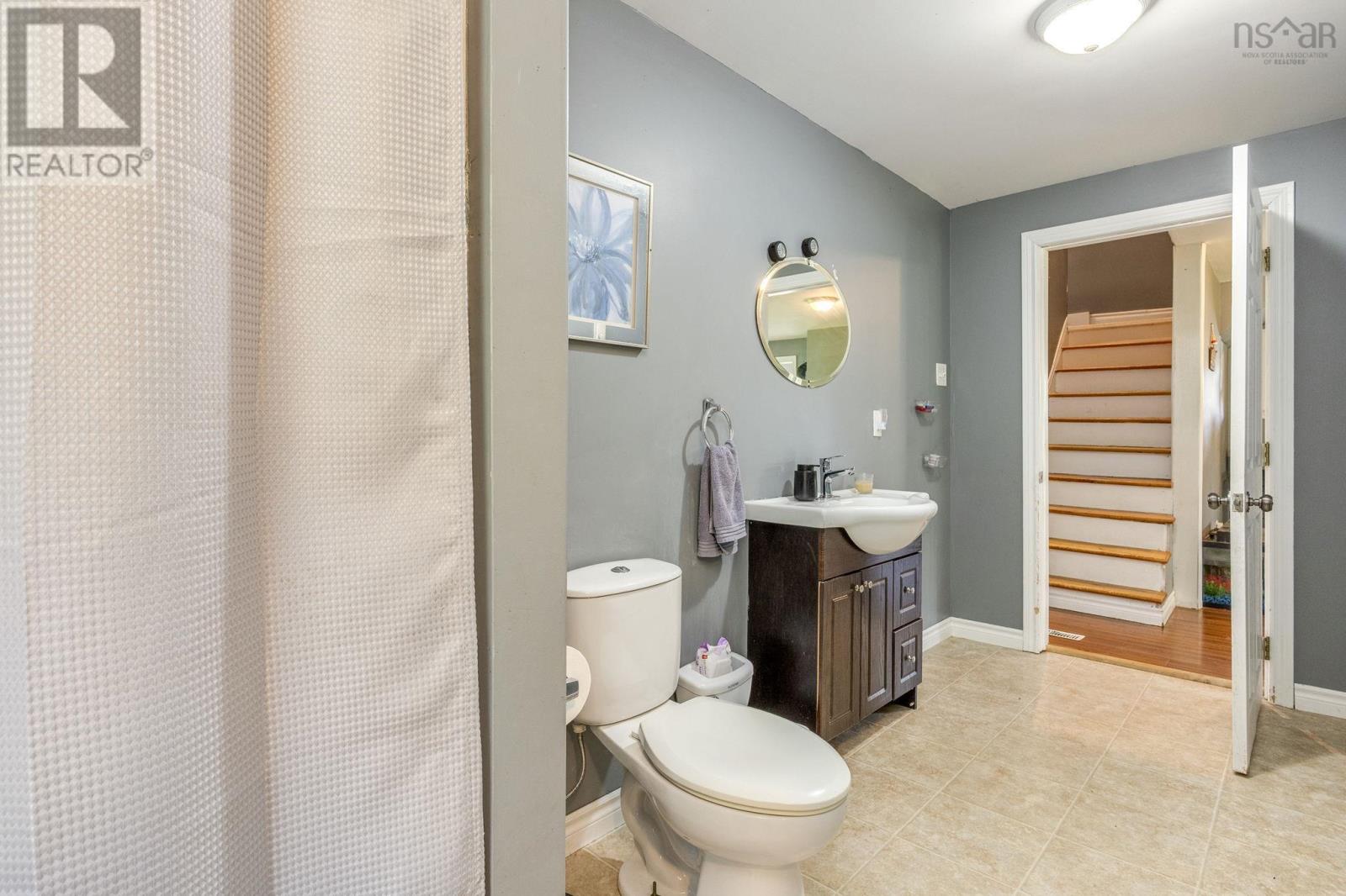 623 Main Street, Lawrencetown, Nova Scotia  B0S 1M0 - Photo 11 - 202613352