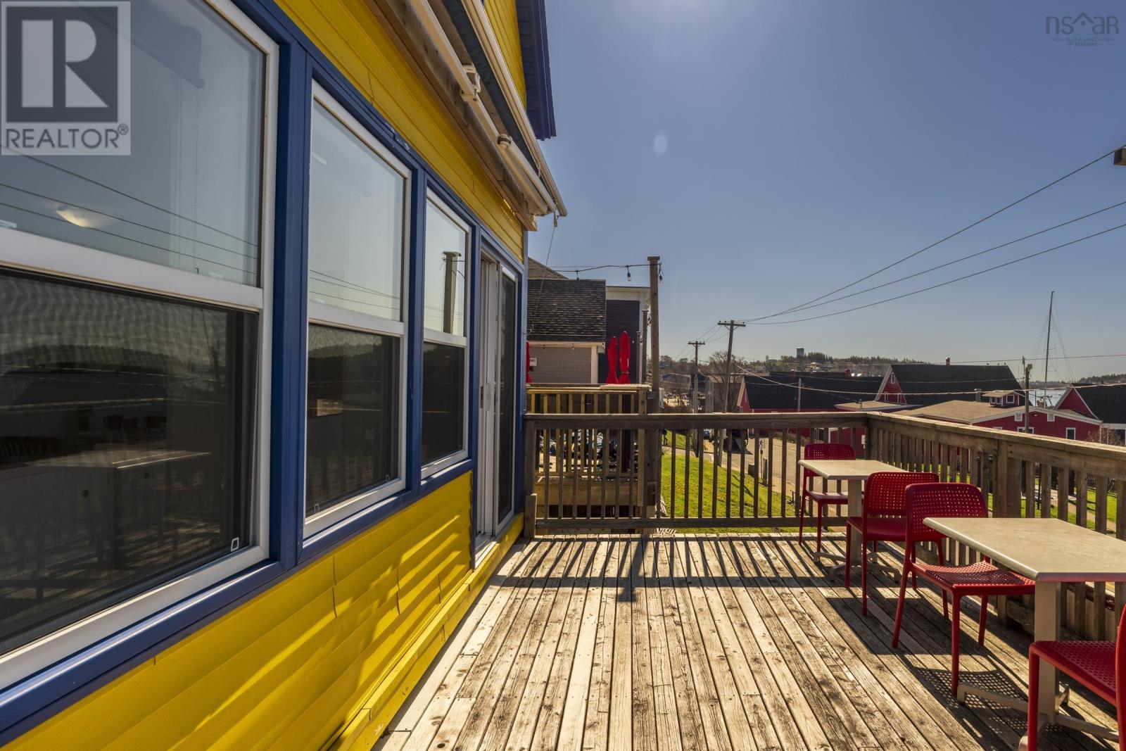 100 Montague Street, Lunenburg, Nova Scotia  B0J 2C0 - Photo 38 - 202613351