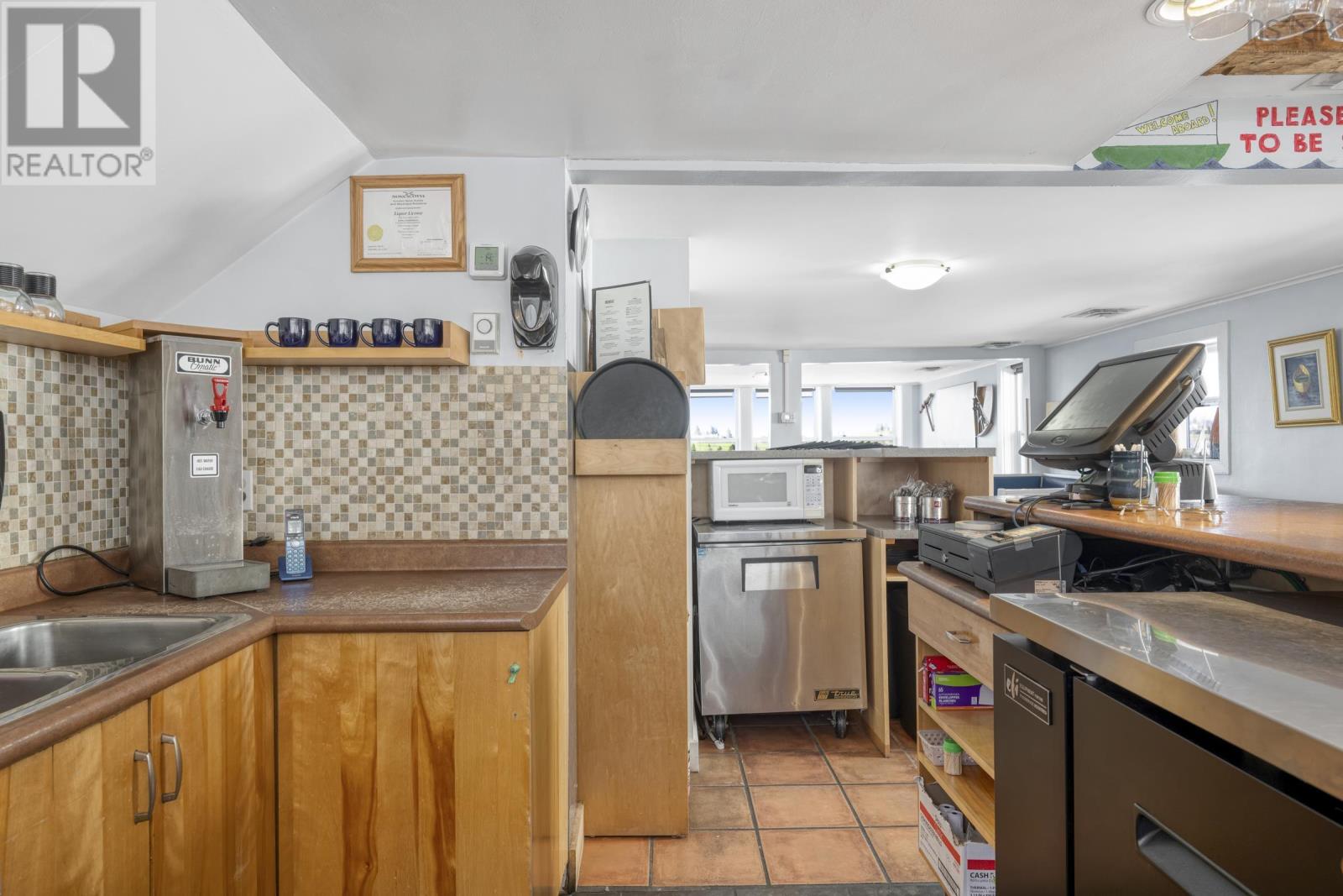 100 Montague Street, Lunenburg, Nova Scotia  B0J 2C0 - Photo 28 - 202613351