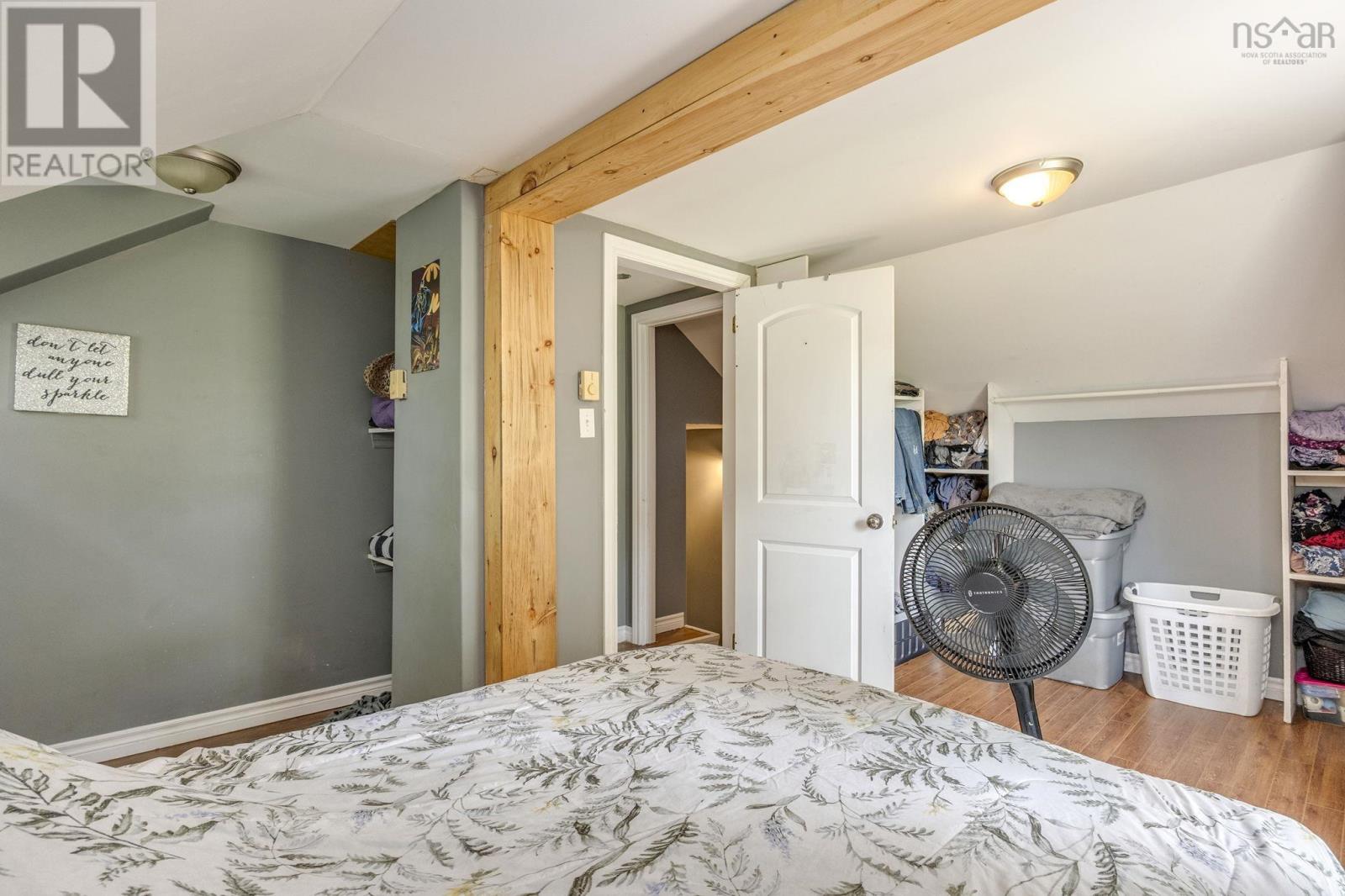 623 Main Street, Lawrencetown, Nova Scotia  B0S 1M0 - Photo 18 - 202613352