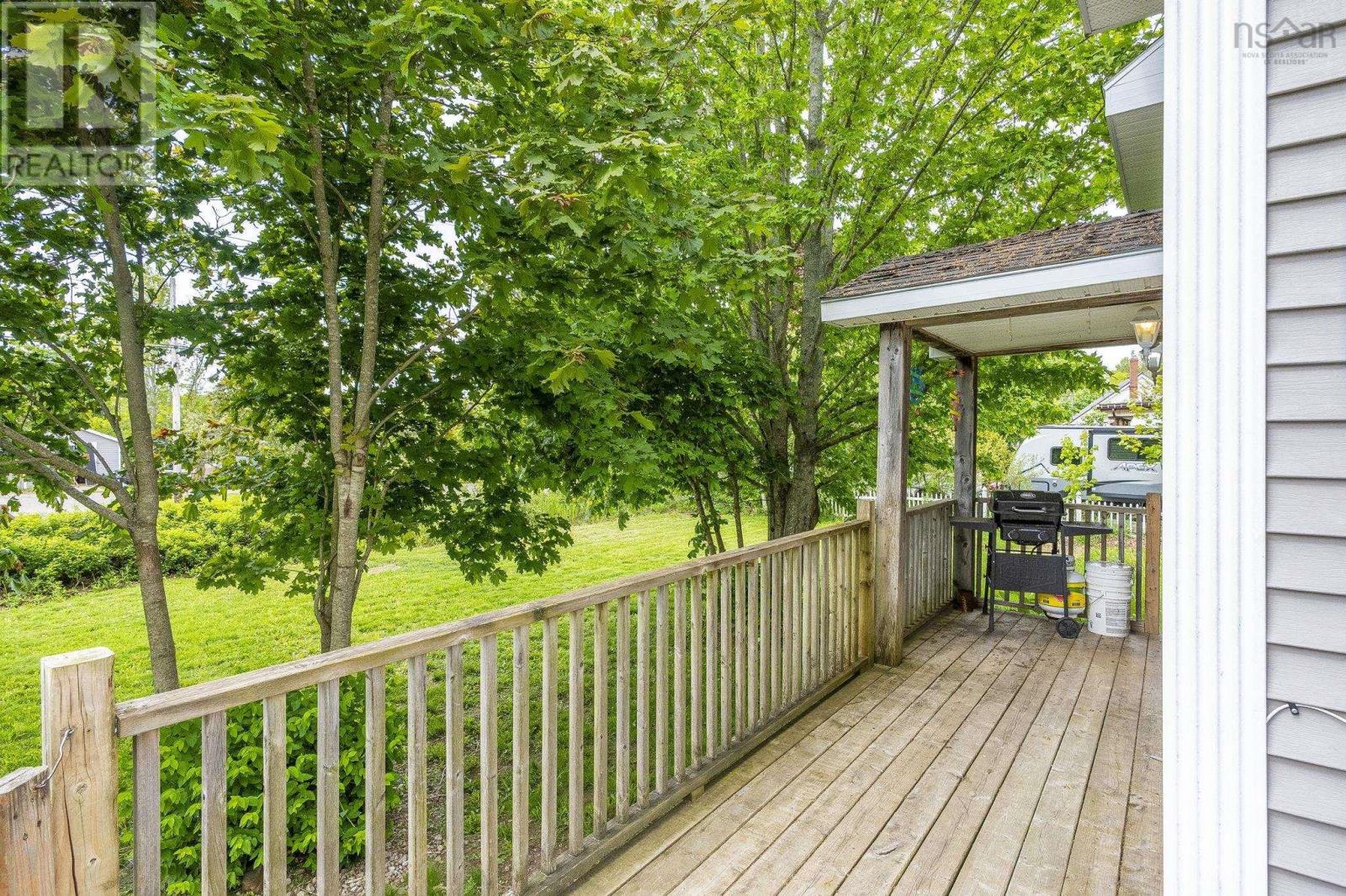 623 Main Street, Lawrencetown, Nova Scotia  B0S 1M0 - Photo 26 - 202613352
