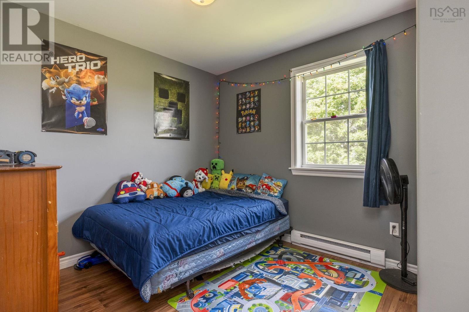 623 Main Street, Lawrencetown, Nova Scotia  B0S 1M0 - Photo 19 - 202613352