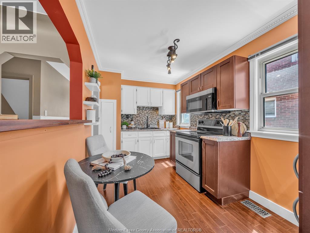 1036 Villaire, Windsor, Ontario  N8S 2J8 - Photo 12 - 26013182
