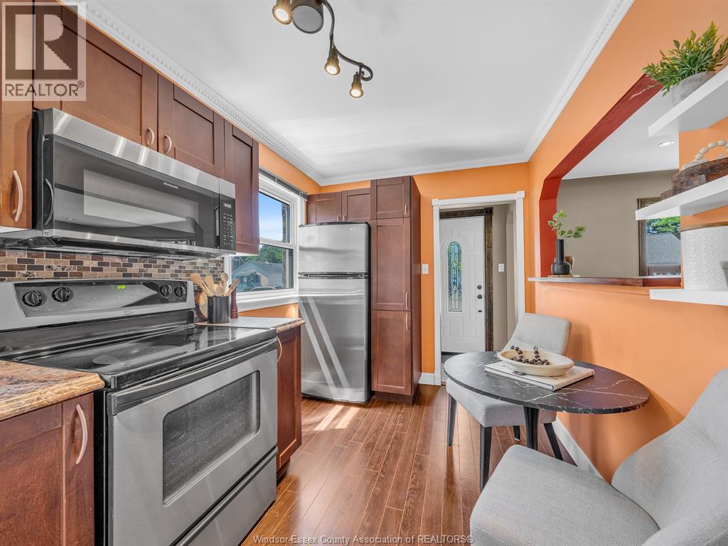 1036 Villaire, Windsor, Ontario  N8S 2J8 - Photo 13 - 26013182