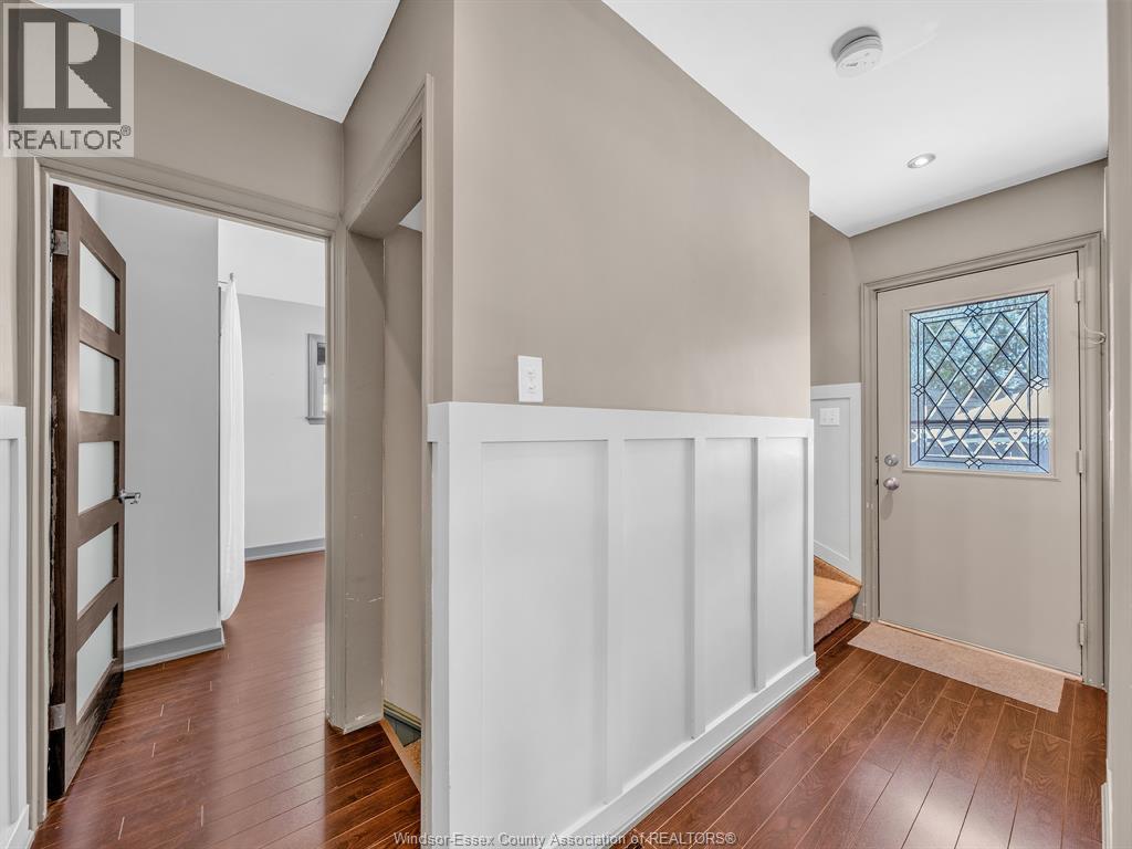 1036 Villaire, Windsor, Ontario  N8S 2J8 - Photo 14 - 26013182