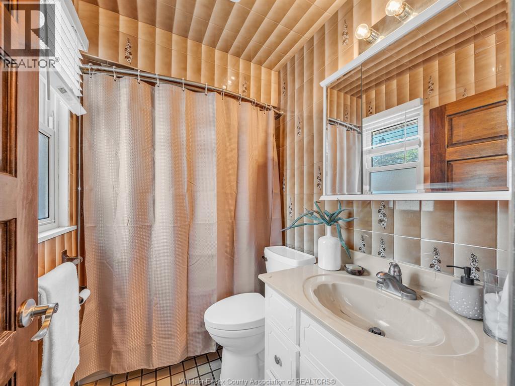 1036 Villaire, Windsor, Ontario  N8S 2J8 - Photo 15 - 26013182