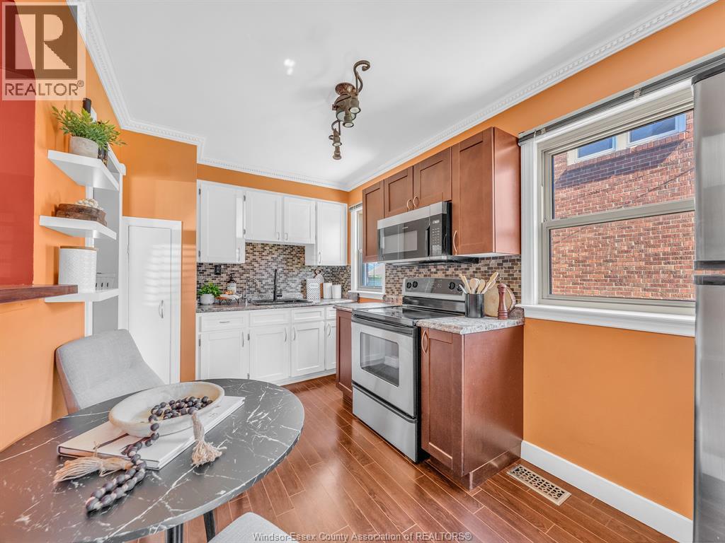 1036 Villaire, Windsor, Ontario  N8S 2J8 - Photo 25 - 26013182