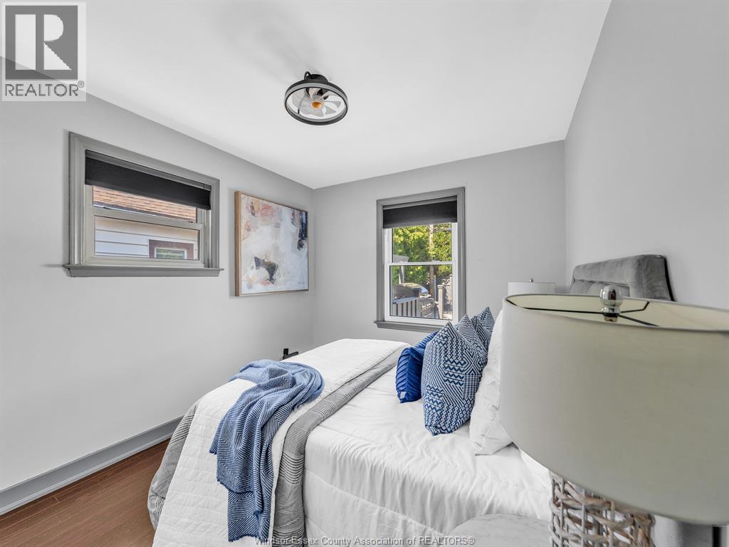 1036 Villaire, Windsor, Ontario  N8S 2J8 - Photo 26 - 26013182