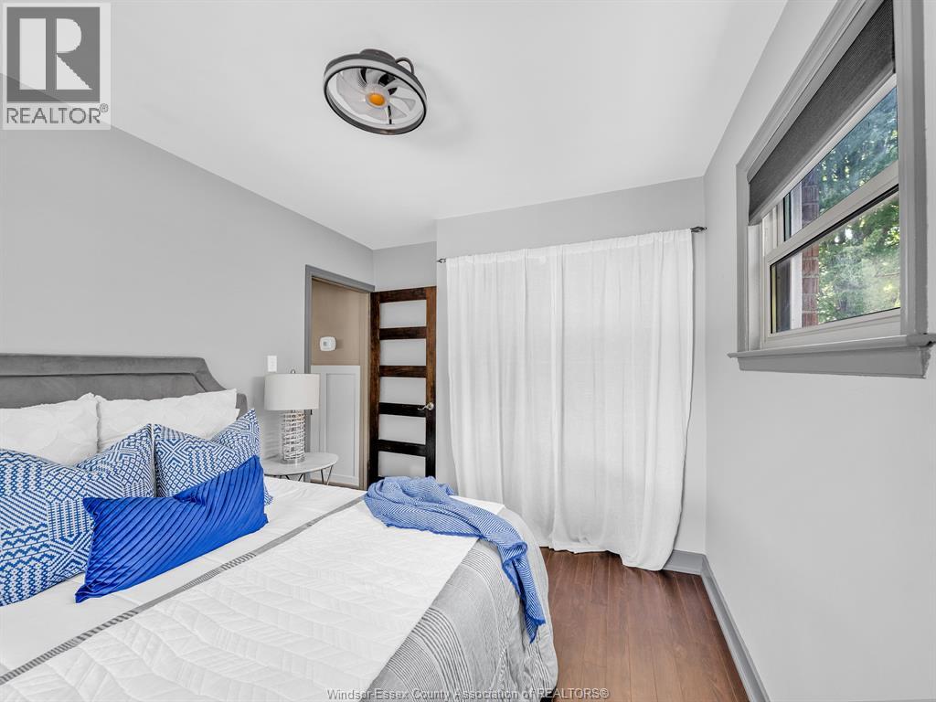 1036 Villaire, Windsor, Ontario  N8S 2J8 - Photo 27 - 26013182
