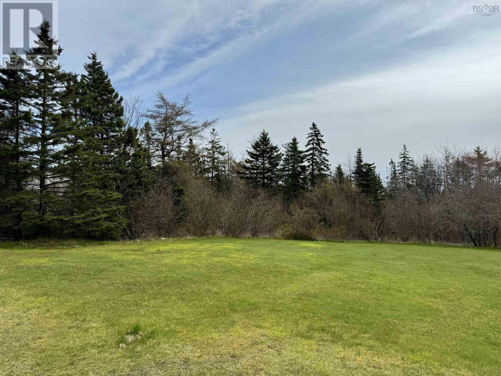 Lot Highway 320, Louisdale, Nova Scotia  B0E 1V0 - Photo 8 - 202613355