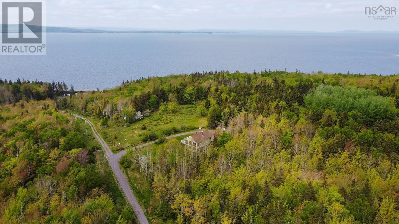 Lot 2 Macleod Pond Road, Roberta, Nova Scotia  B0E 2K0 - Photo 20 - 202613354