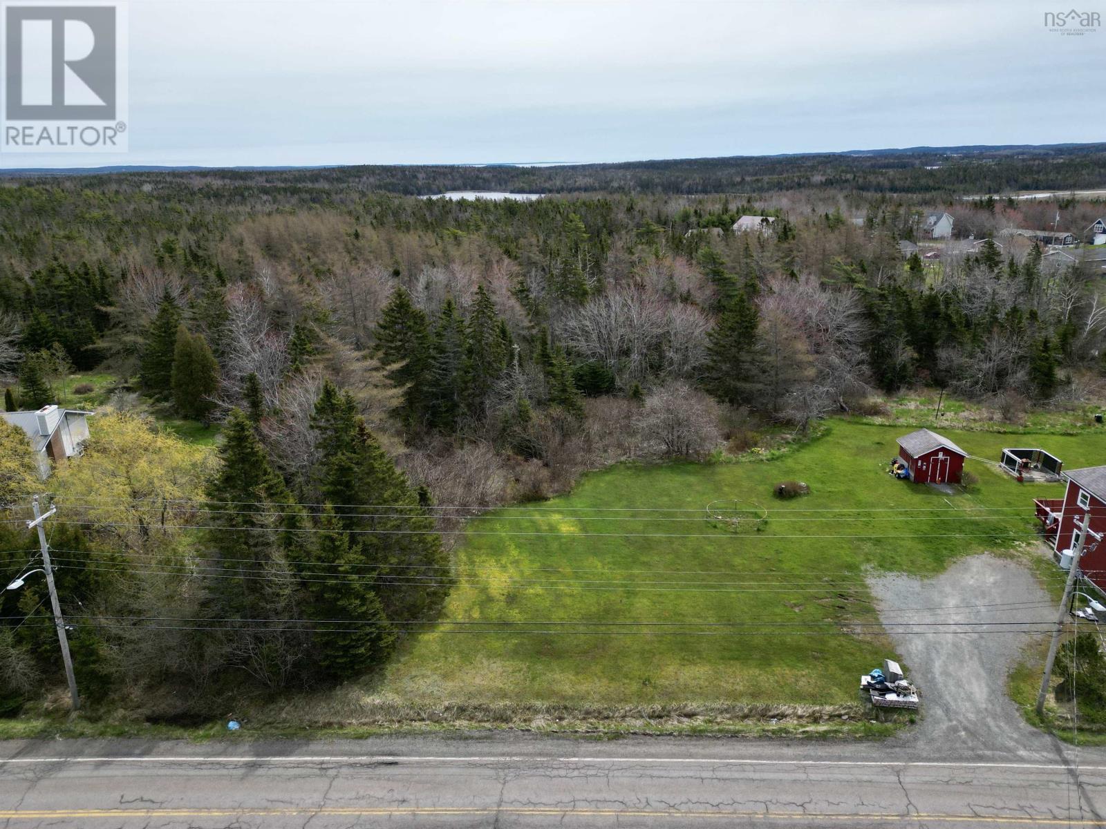 Lot Highway 320, Louisdale, Nova Scotia  B0E 1V0 - Photo 6 - 202613355