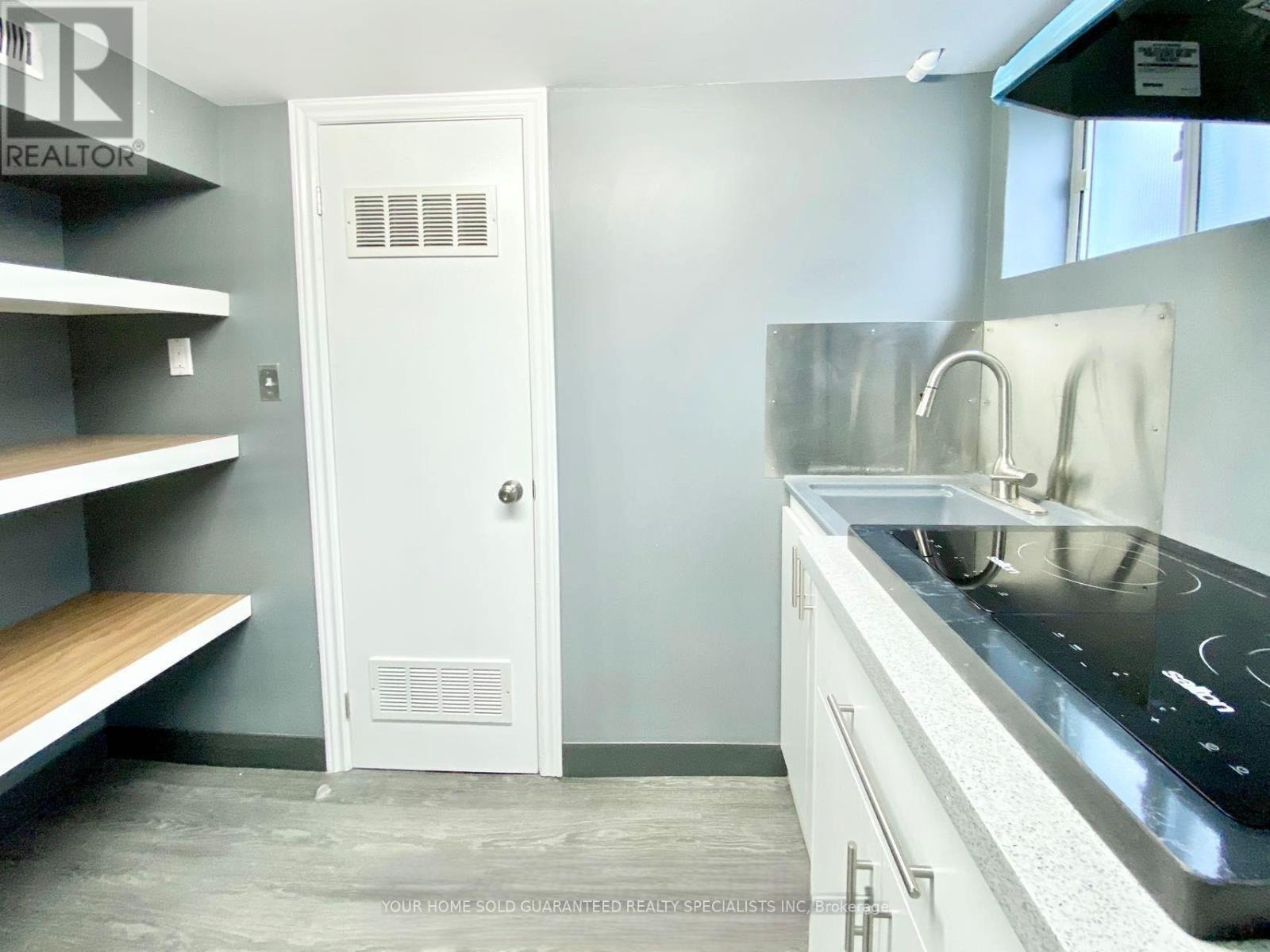 Bsmt - 78 Huntington Avenue, Toronto, Ontario  M1K 4L2 - Photo 4 - E13240308
