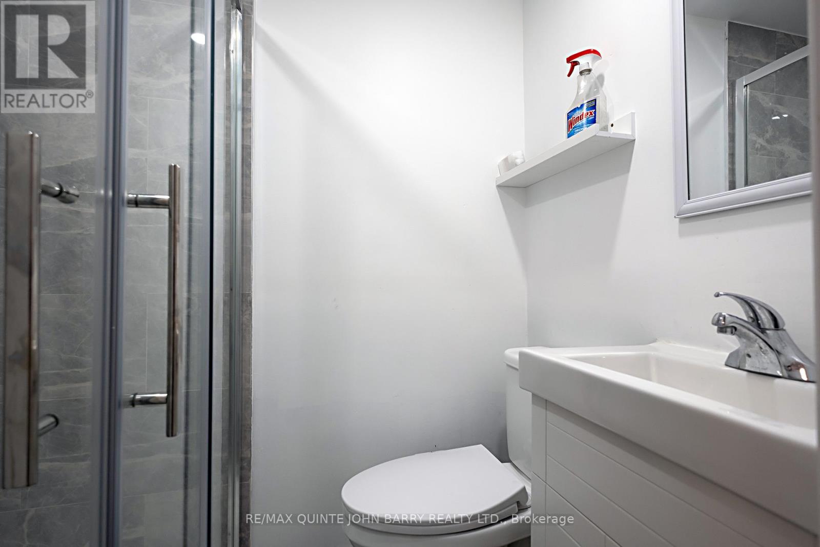 115 Dufferin Avenue, Quinte West, Ontario  K8V 5E2 - Photo 20 - X12924640
