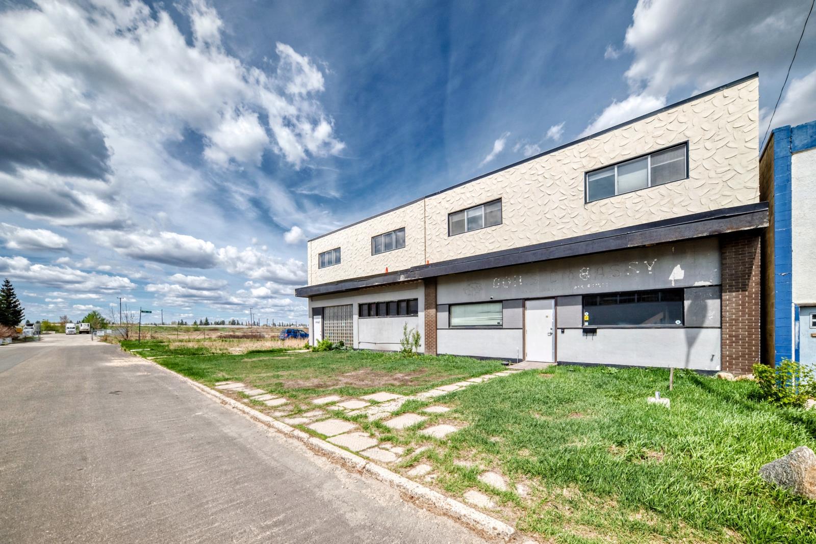 9938  70 Avenue NW, Edmonton, Alberta  T6E 0V7 - Photo 28 - 44893967