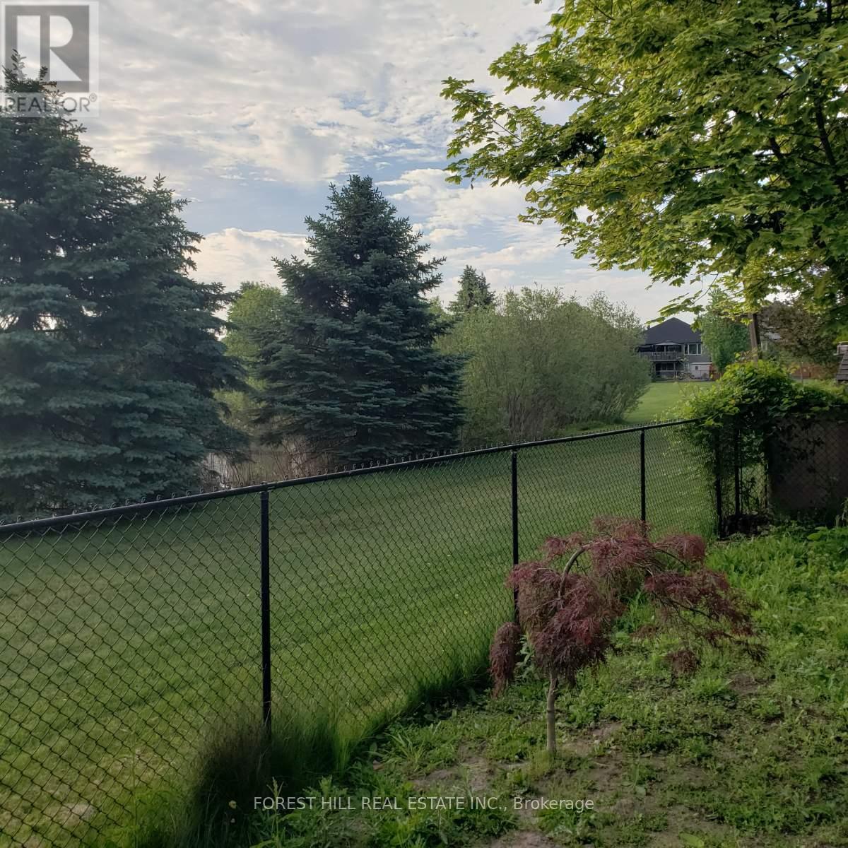 68 Blue Jay Boulevard, Woodstock, Ontario  N4T 1T2 - Photo 7 - X13241234