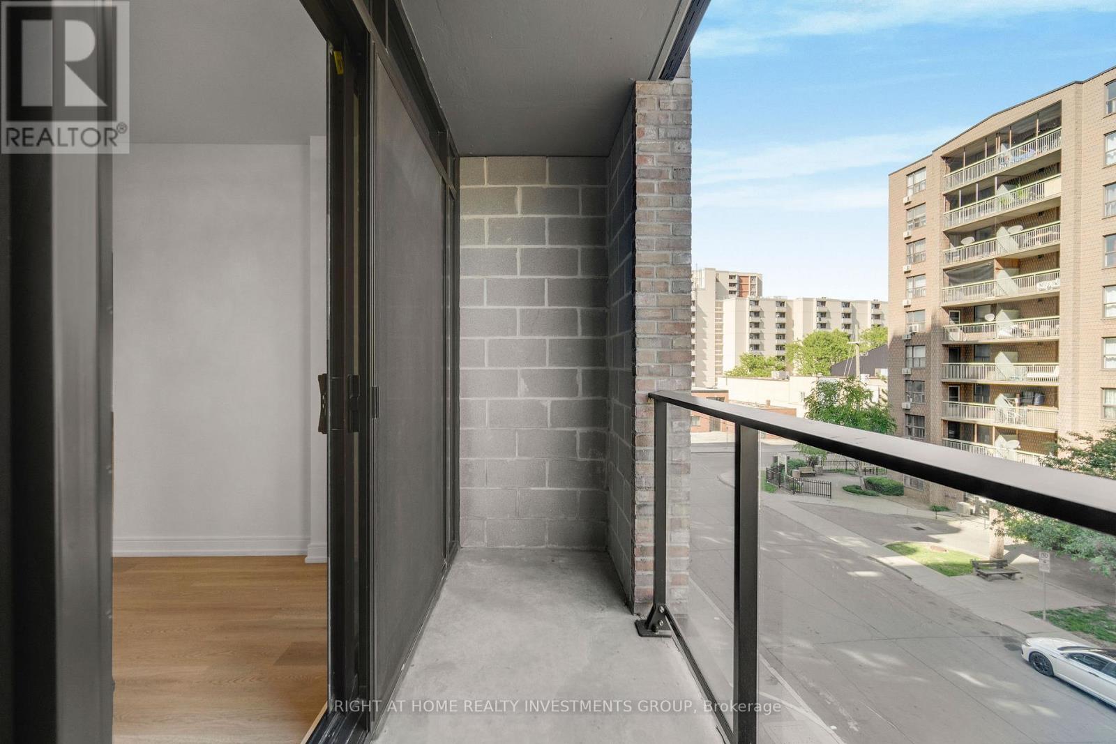 327 - 1 Jarvis Street, Hamilton, Ontario  L8R 0A8 - Photo 28 - X13219028
