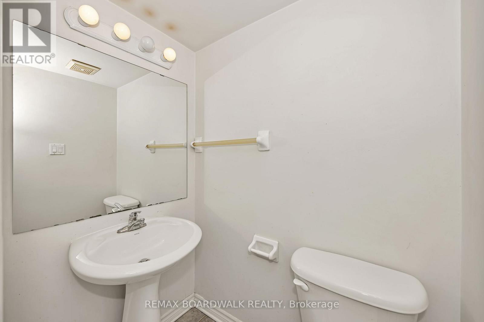67 - 392 Garden Glen Private, Ottawa, Ontario  K2G 1E4 - Photo 17 - X13235460