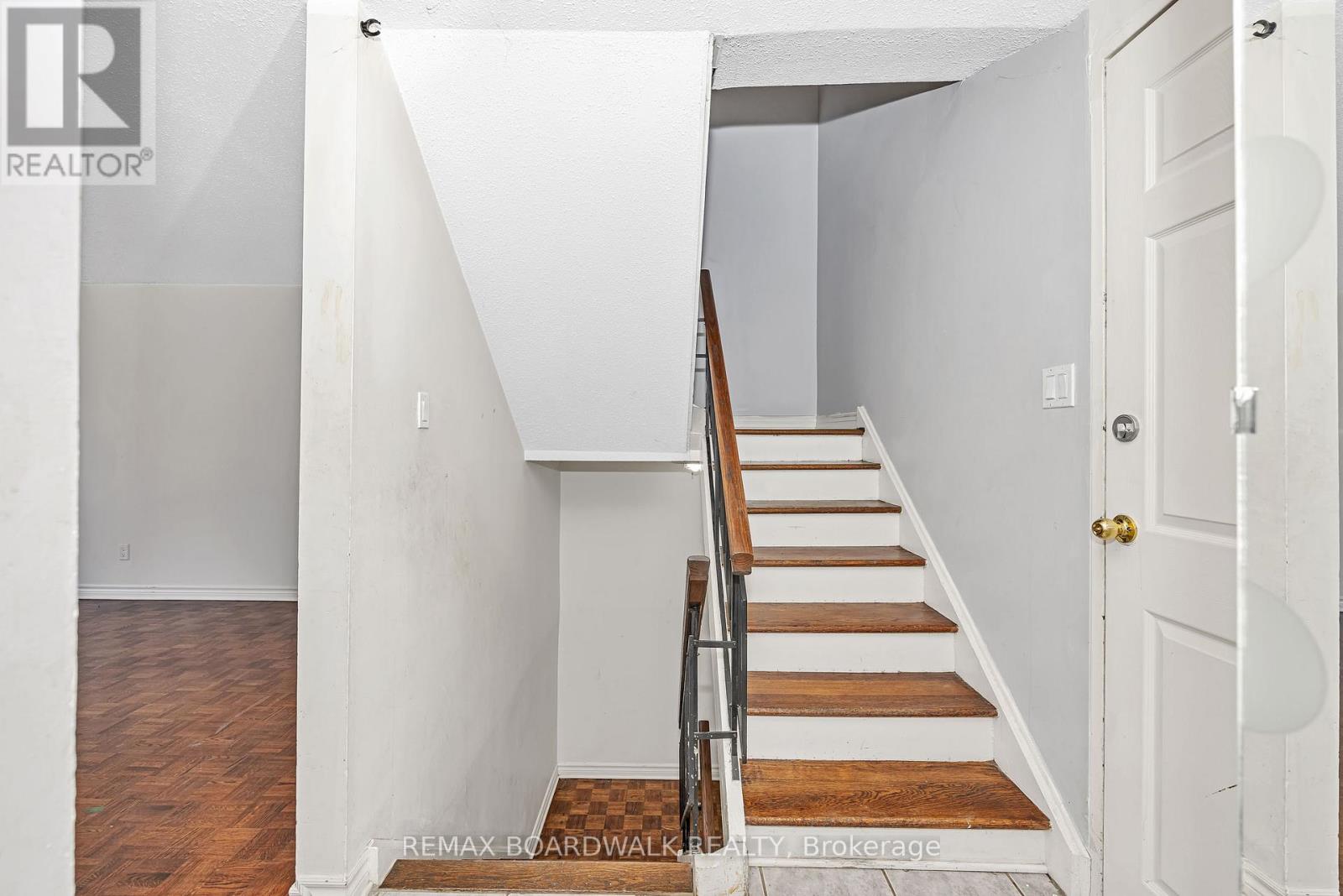 67 - 392 Garden Glen Private, Ottawa, Ontario  K2G 1E4 - Photo 18 - X13235460