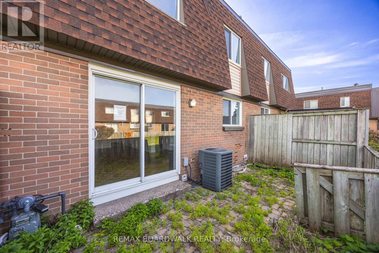 67 - 392 Garden Glen Private, Ottawa, Ontario  K2G 1E4 - Photo 36 - X13235460