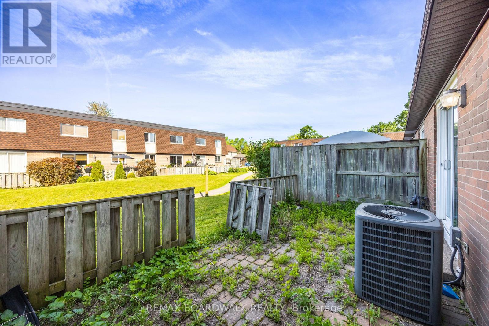 67 - 392 Garden Glen Private, Ottawa, Ontario  K2G 1E4 - Photo 41 - X13235460