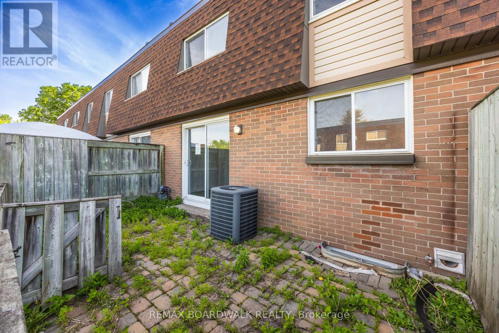 67 - 392 Garden Glen Private, Ottawa, Ontario  K2G 1E4 - Photo 38 - X13235460