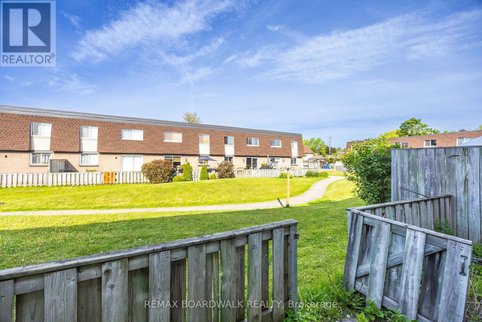 67 - 392 Garden Glen Private, Ottawa, Ontario  K2G 1E4 - Photo 39 - X13235460