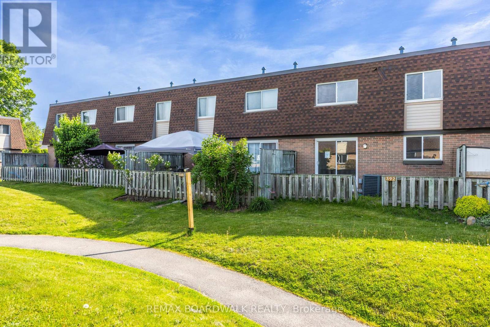 67 - 392 Garden Glen Private, Ottawa, Ontario  K2G 1E4 - Photo 42 - X13235460