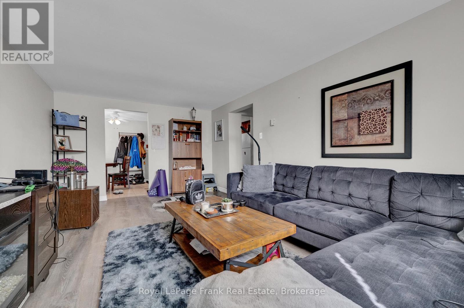 596 Talbot Court, Oshawa, Ontario  L1J 2E8 - Photo 19 - E13246582