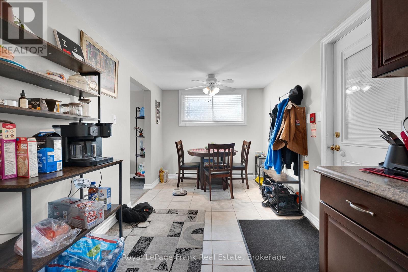 596 Talbot Court, Oshawa, Ontario  L1J 2E8 - Photo 23 - E13246582