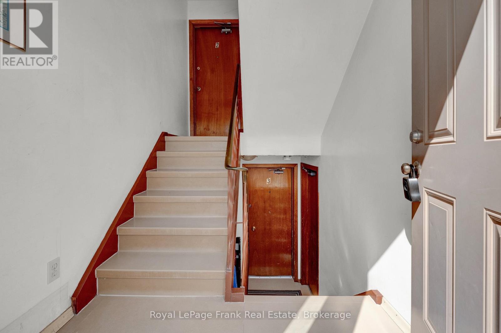 596 Talbot Court, Oshawa, Ontario  L1J 2E8 - Photo 27 - E13246582