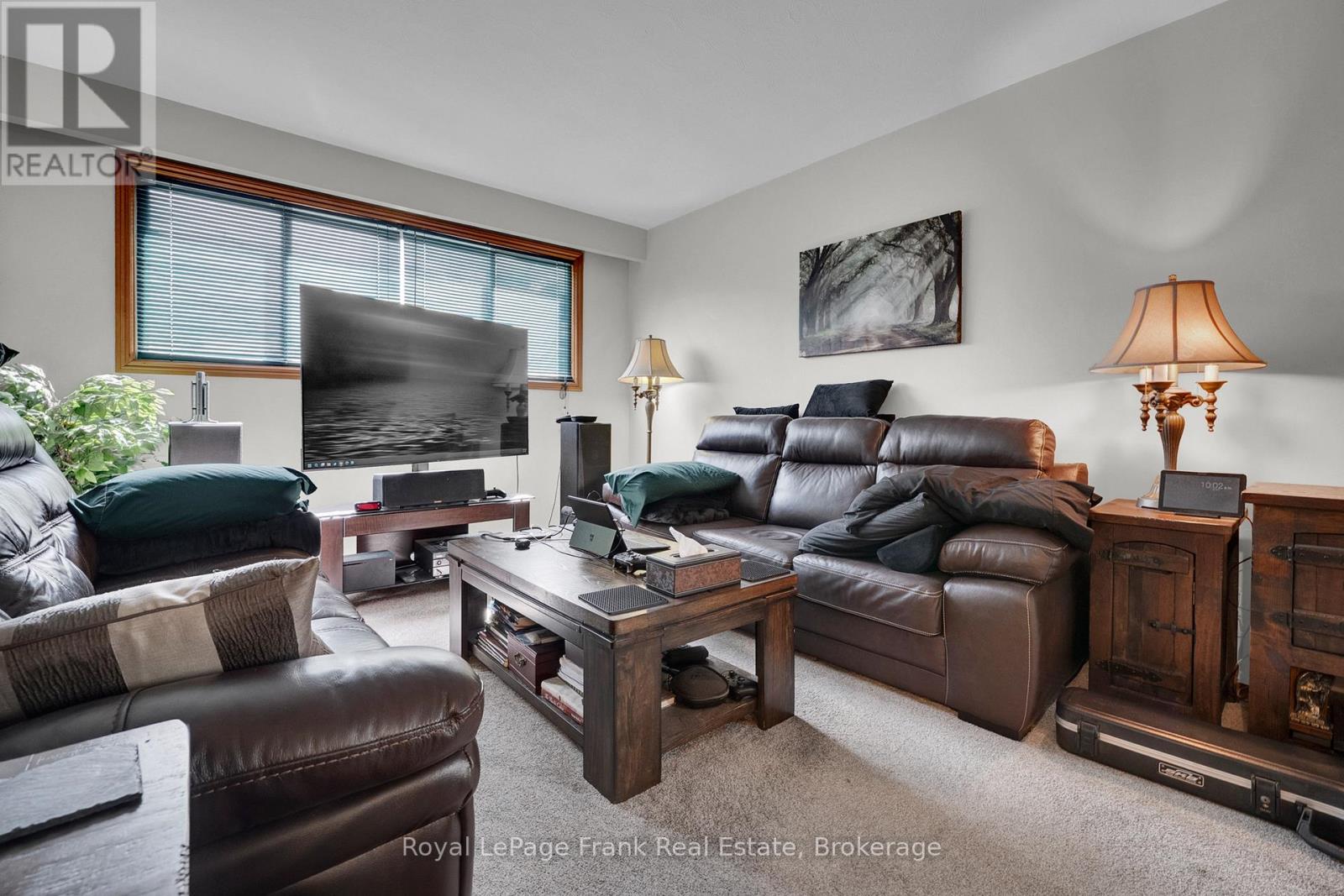 596 Talbot Court, Oshawa, Ontario  L1J 2E8 - Photo 30 - E13246582
