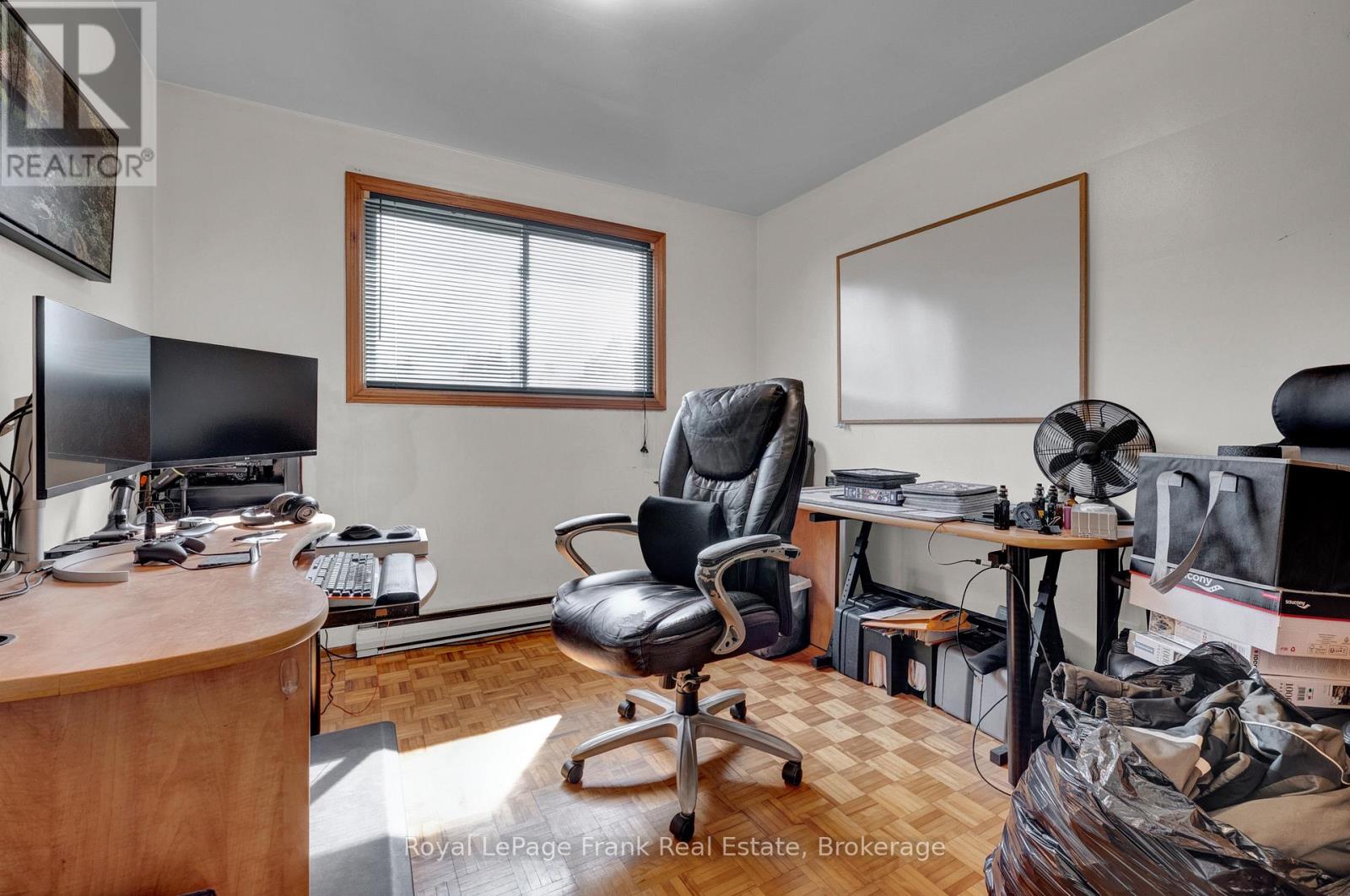 596 Talbot Court, Oshawa, Ontario  L1J 2E8 - Photo 36 - E13246582