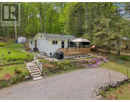 1039 GRACE RIVER ROAD, Highlands East, Ontario