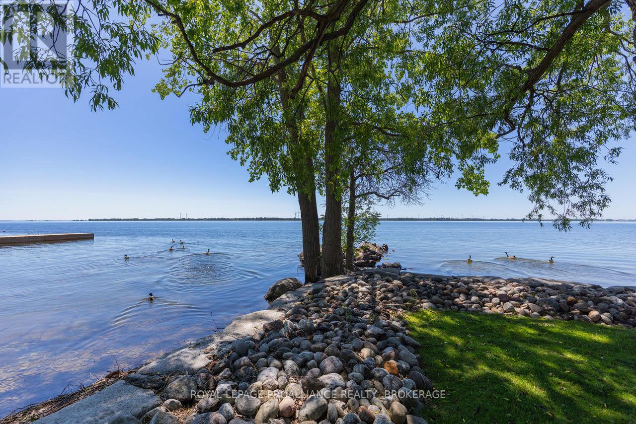138 Nicholson Point Road, Loyalist, Ontario  K0H 1G0 - Photo 21 - X13246526