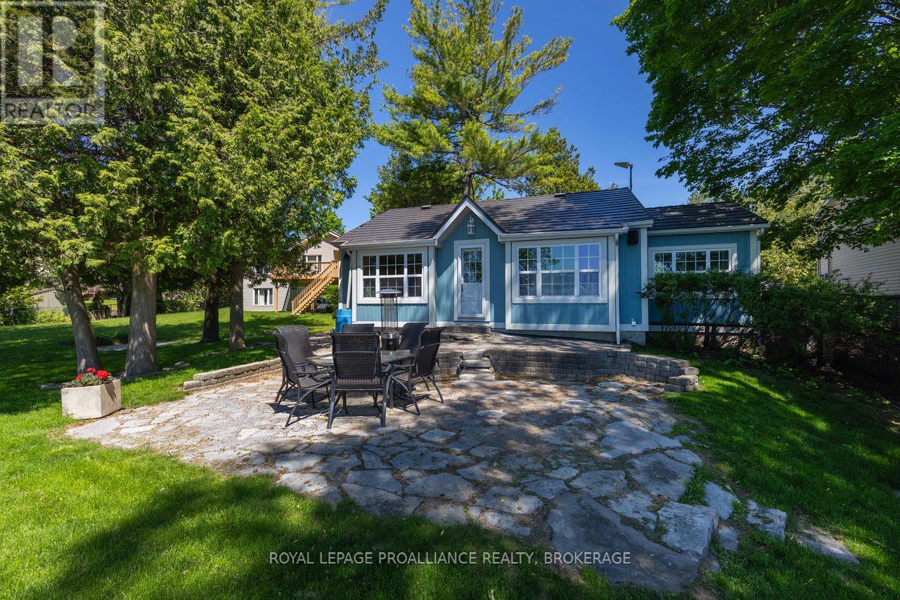 138 Nicholson Point Road, Loyalist, Ontario  K0H 1G0 - Photo 33 - X13246526