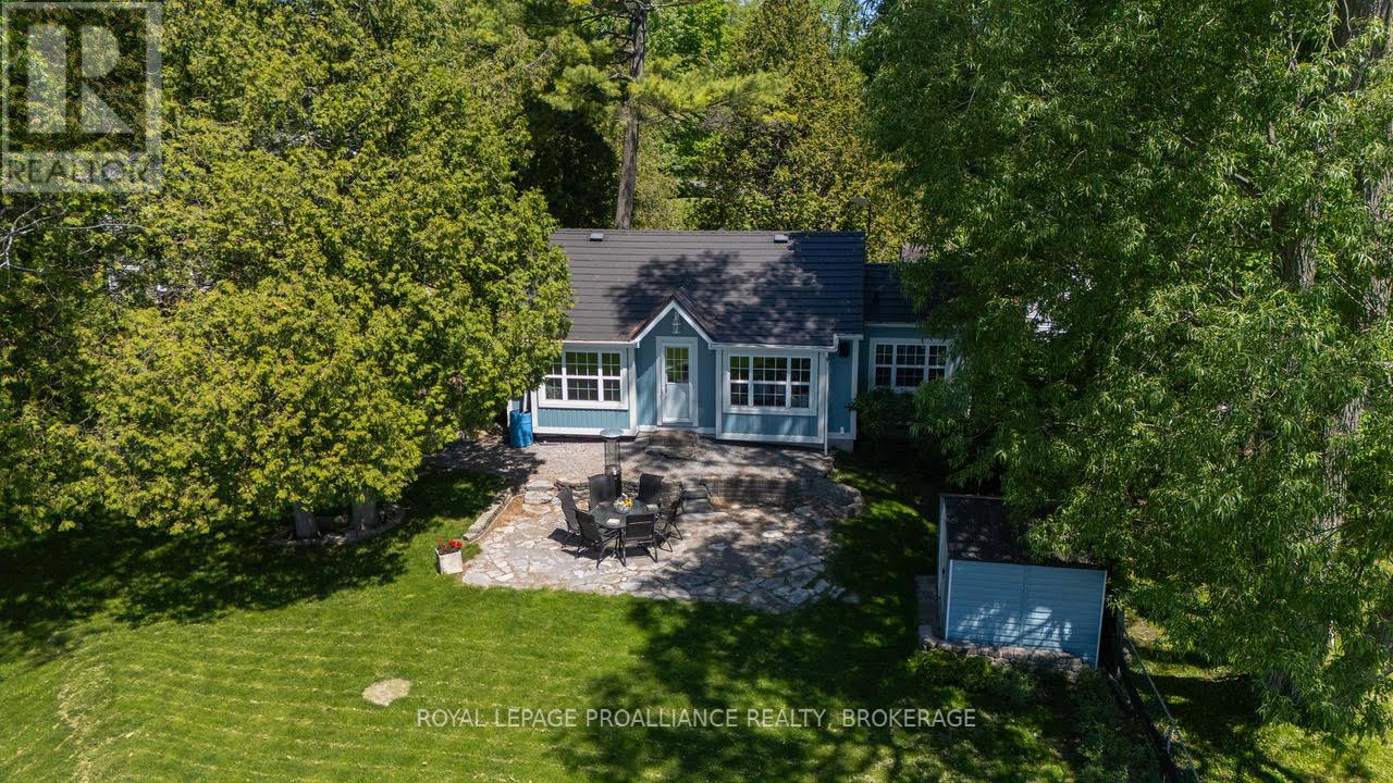 138 Nicholson Point Road, Loyalist, Ontario  K0H 1G0 - Photo 34 - X13246526