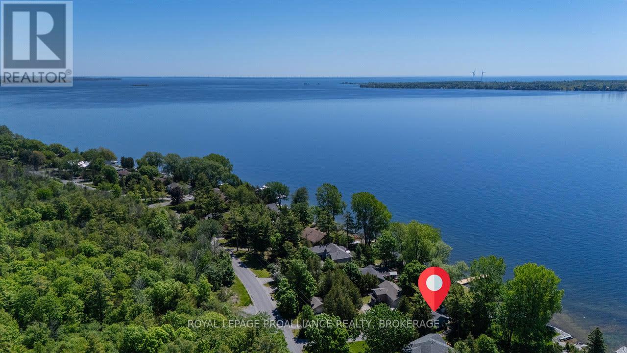 138 Nicholson Point Road, Loyalist, Ontario  K0H 1G0 - Photo 37 - X13246526