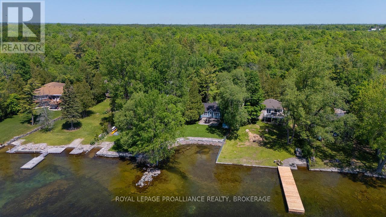 138 Nicholson Point Road, Loyalist, Ontario  K0H 1G0 - Photo 38 - X13246526