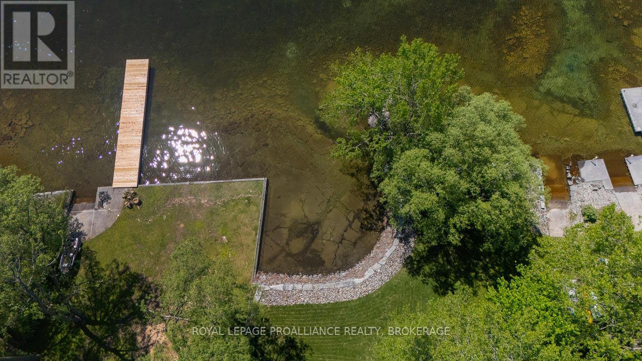 138 Nicholson Point Road, Loyalist, Ontario  K0H 1G0 - Photo 40 - X13246526
