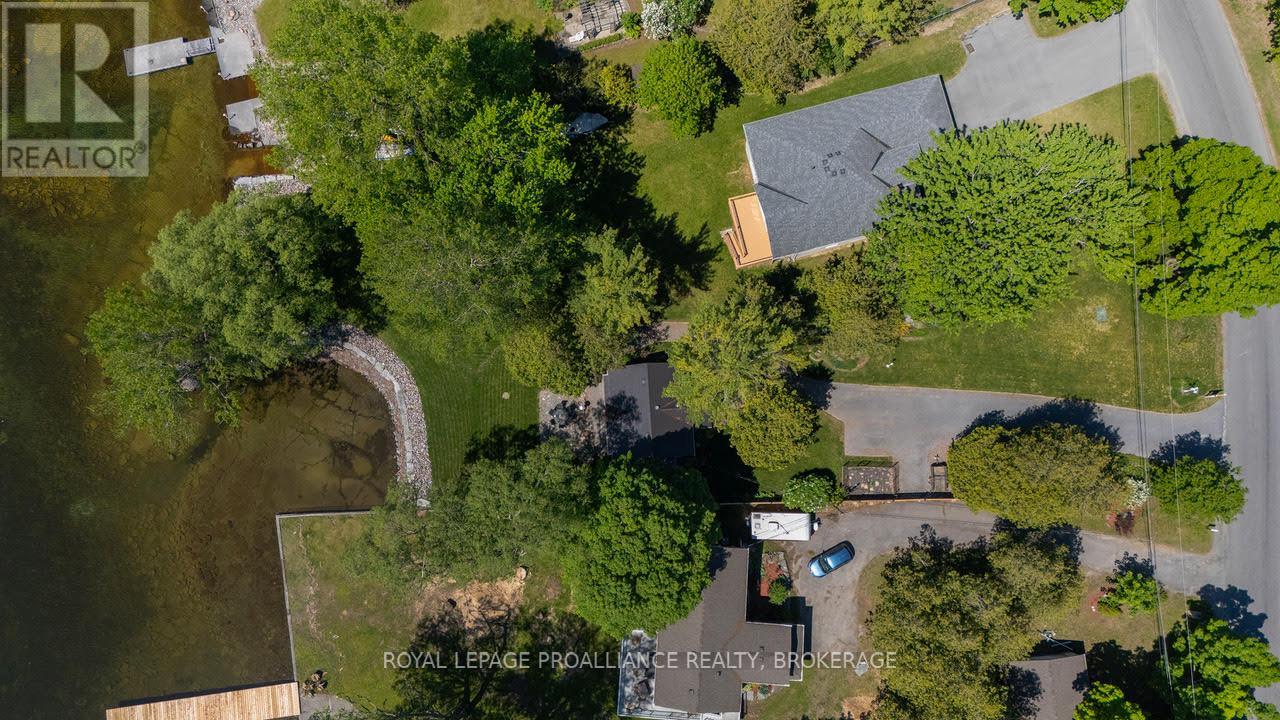 138 Nicholson Point Road, Loyalist, Ontario  K0H 1G0 - Photo 41 - X13246526