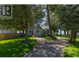 138 NICHOLSON POINT ROAD, Loyalist, Ontario