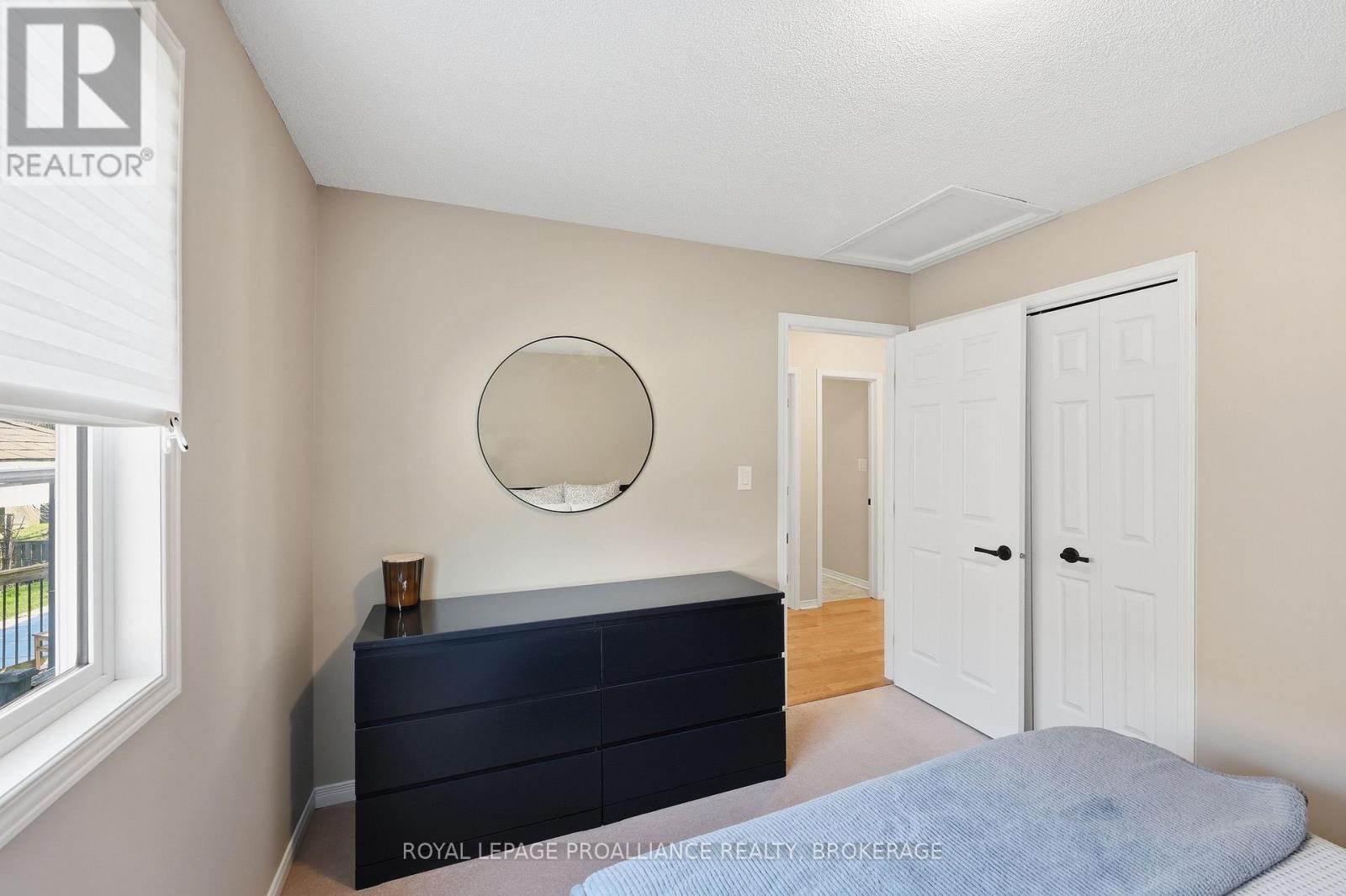 1380 Fisher Crescent, Kingston, Ontario  K7M 8T2 - Photo 19 - X13246610