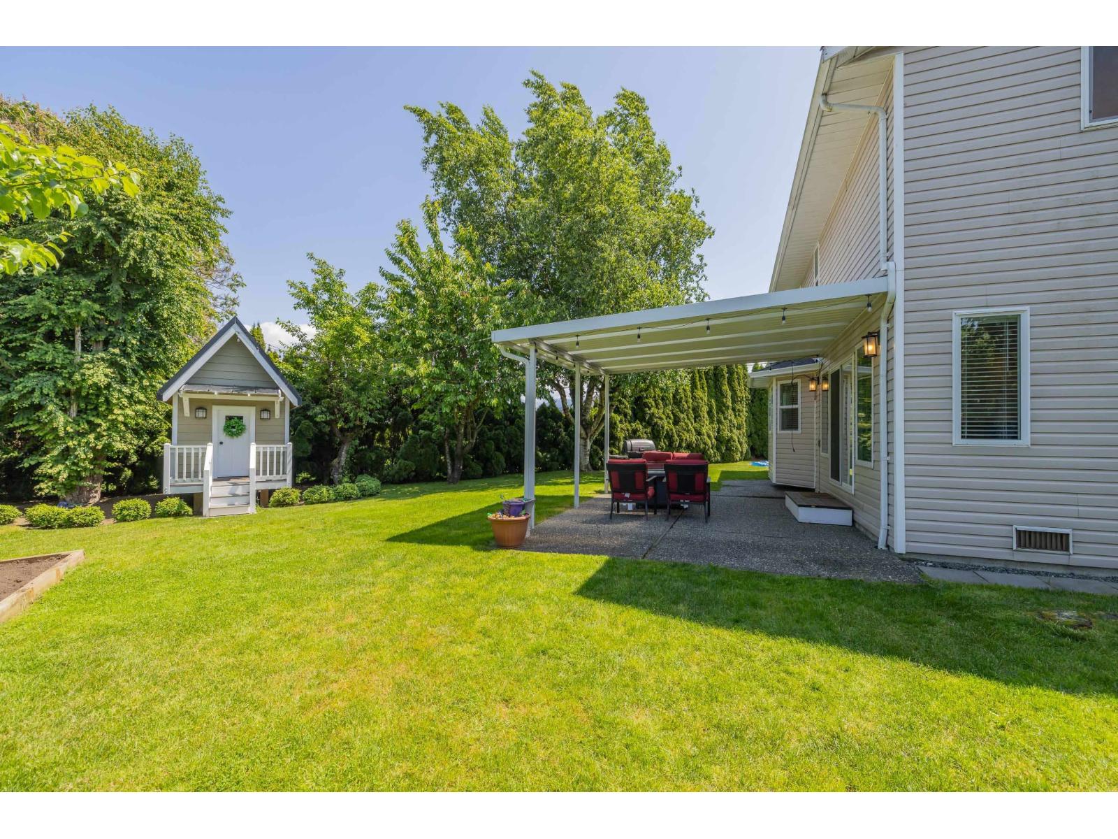 Listing image 26