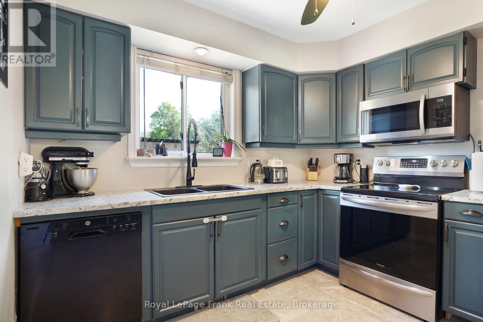 5661 Highway 28, North Kawartha, Ontario  K0L 2H0 - Photo 12 - X13246524