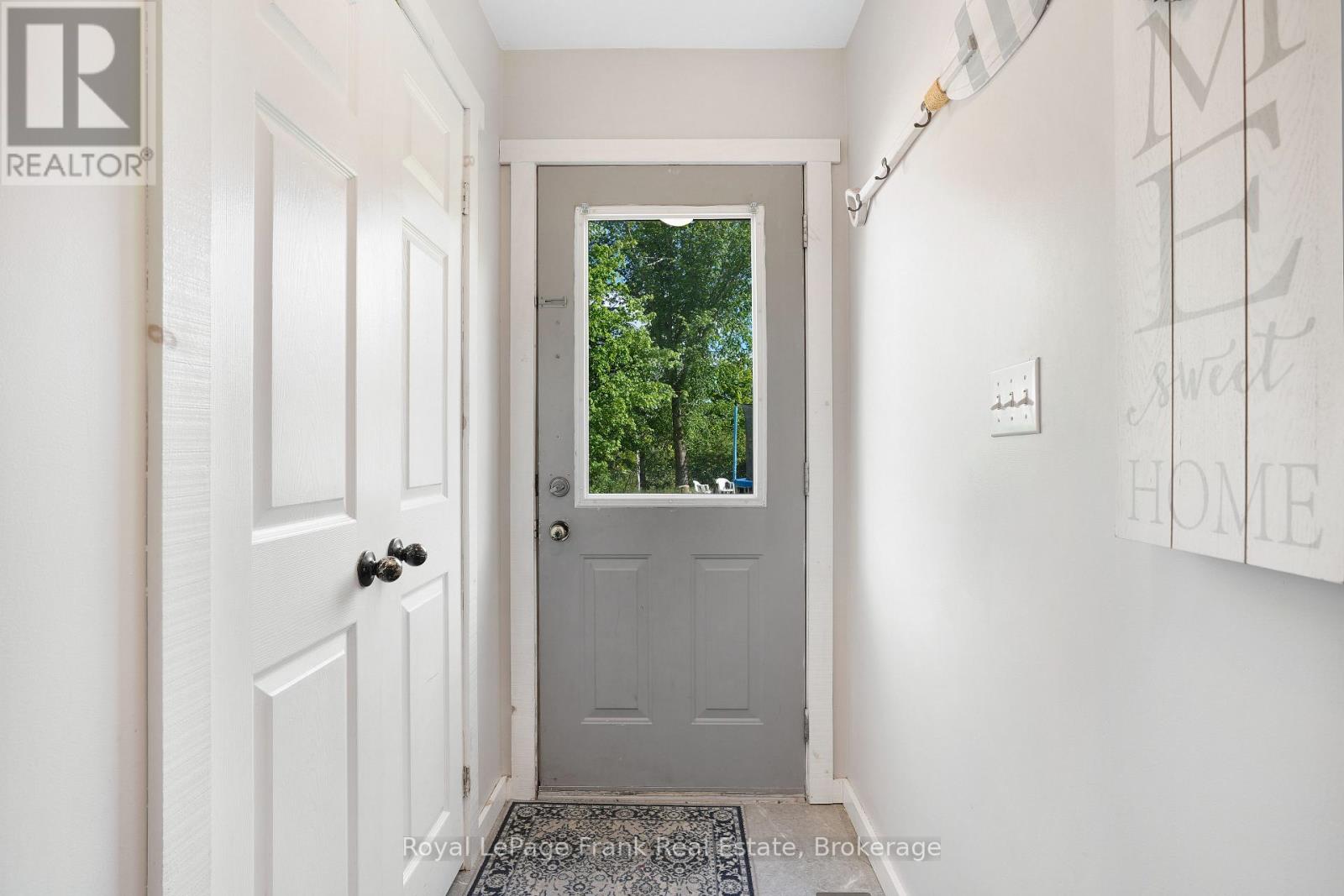 5661 Highway 28, North Kawartha, Ontario  K0L 2H0 - Photo 14 - X13246524