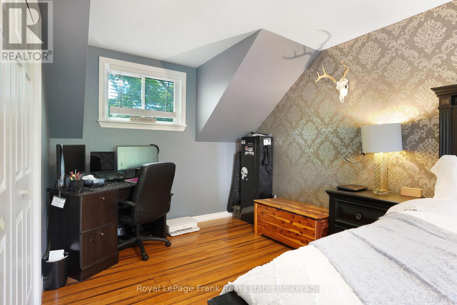 5661 Highway 28, North Kawartha, Ontario  K0L 2H0 - Photo 19 - X13246524