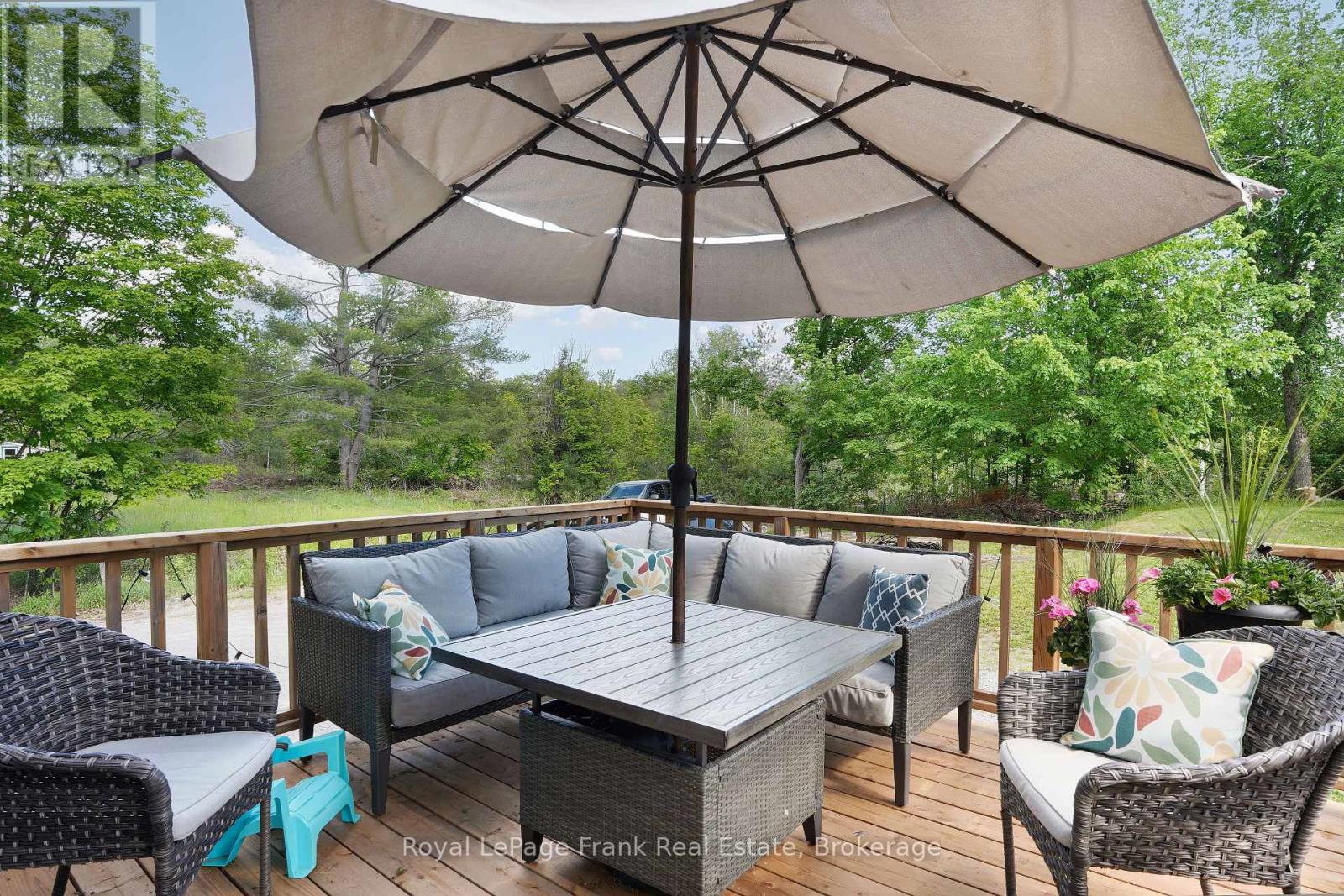 5661 Highway 28, North Kawartha, Ontario  K0L 2H0 - Photo 24 - X13246524