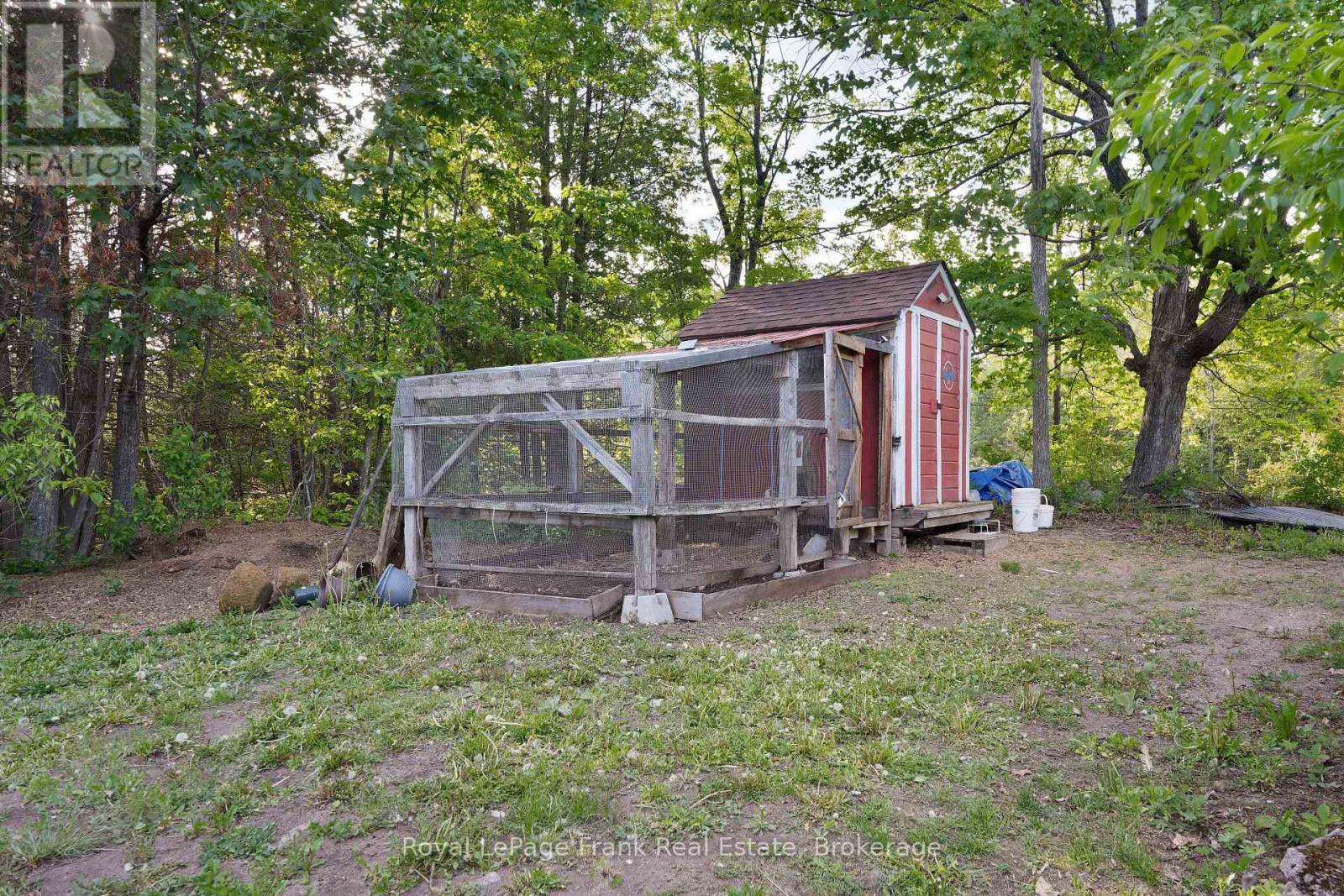 5661 Highway 28, North Kawartha, Ontario  K0L 2H0 - Photo 27 - X13246524